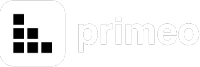 store.primeo.fi logo